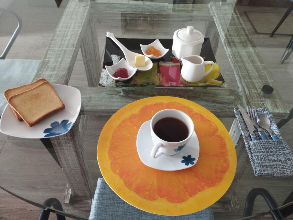 Cancun Ocean View Flamingo Plus Екстер'єр фото