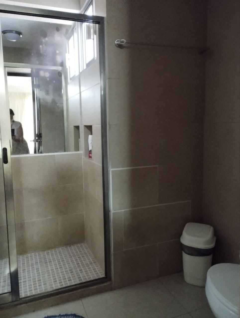 Cancun Ocean View Flamingo Plus Екстер'єр фото