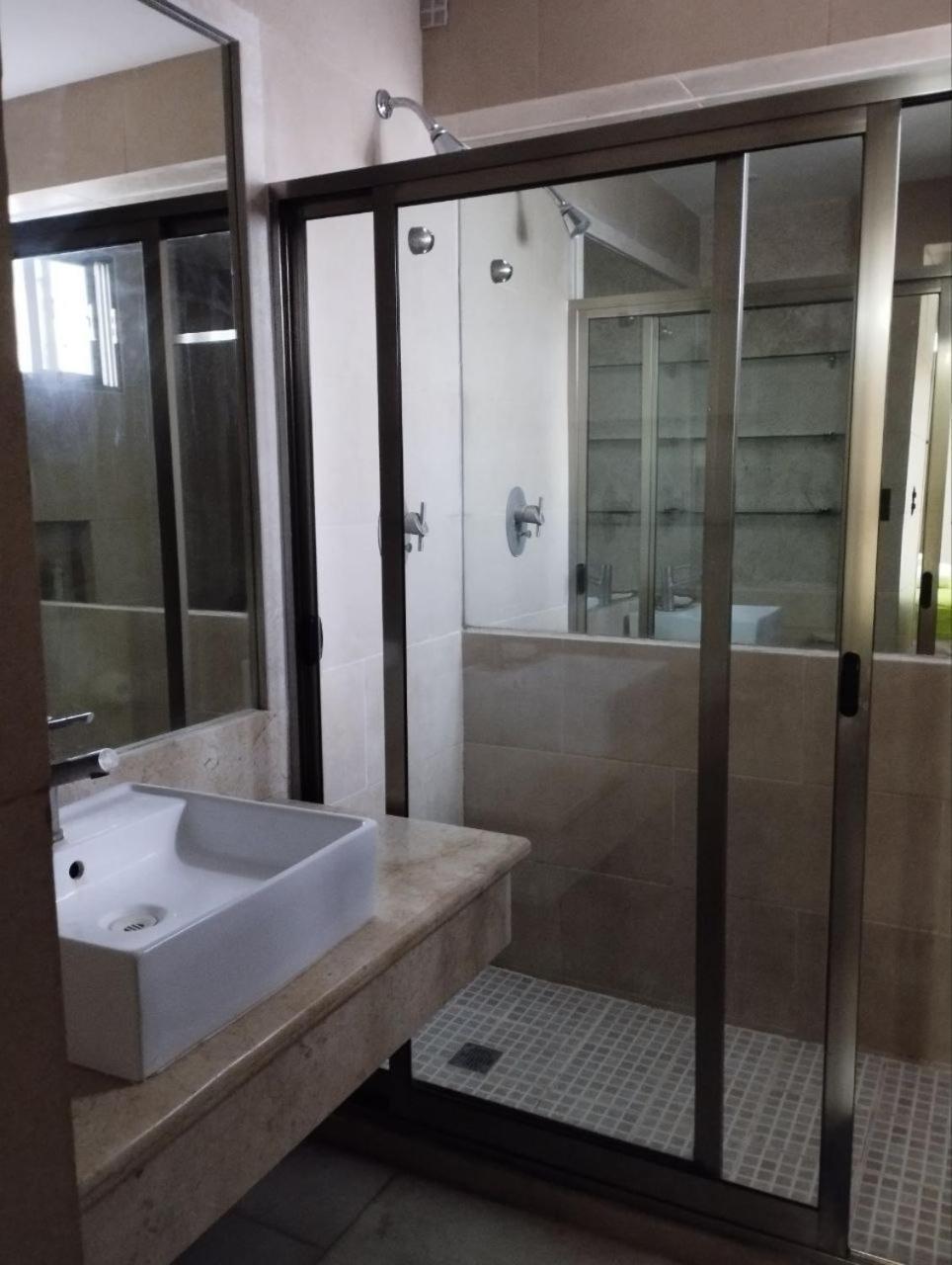 Cancun Ocean View Flamingo Plus Екстер'єр фото