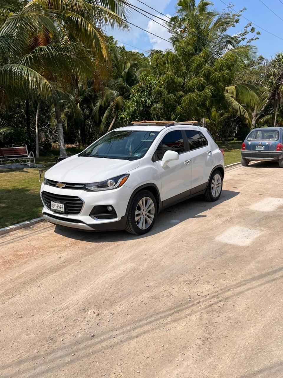 Cancun Ocean View Flamingo Plus Екстер'єр фото