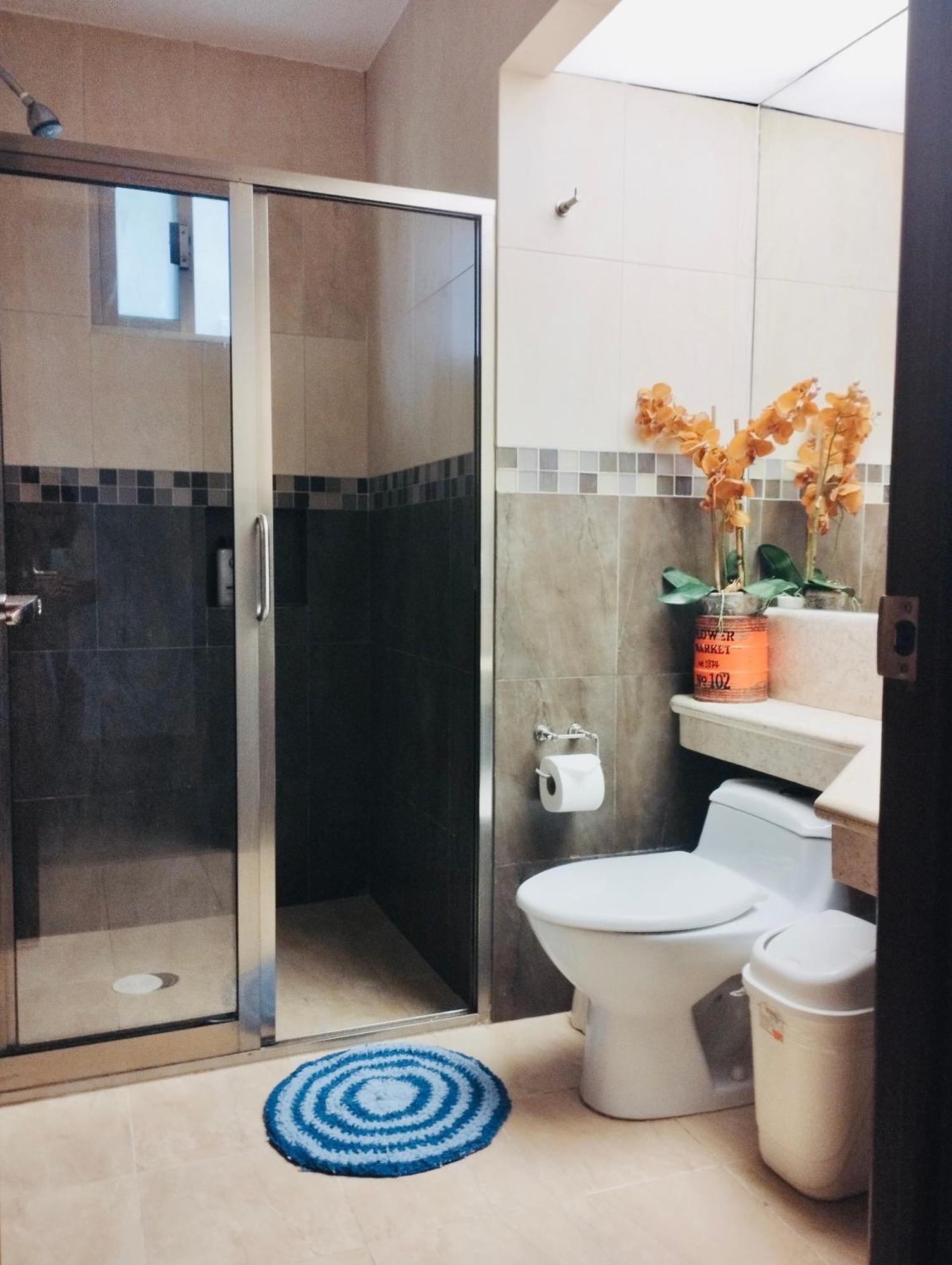Cancun Ocean View Flamingo Plus Екстер'єр фото