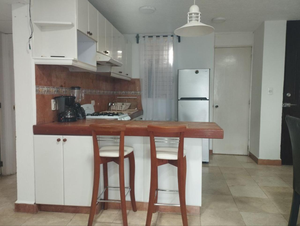 Cancun Ocean View Flamingo Plus Екстер'єр фото